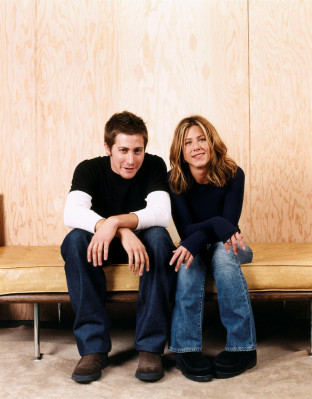 Jennifer Aniston pic #23114