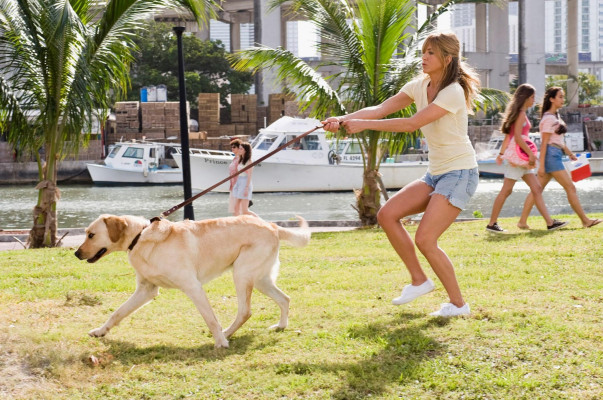 photo 12 in Jennifer Aniston gallery [id125914] 2009-01-10 00:00:00