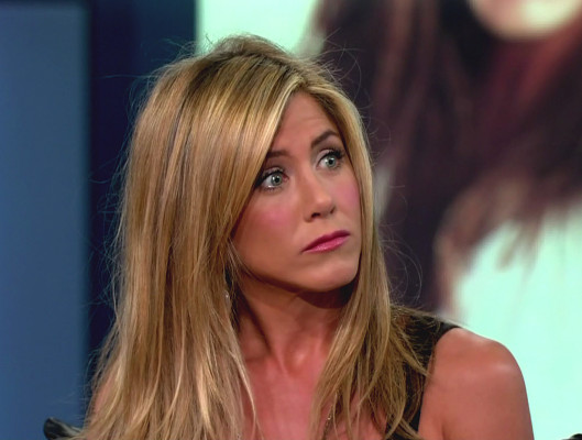 Jennifer Aniston pic #224308