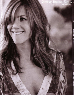 Jennifer Aniston pic #30504