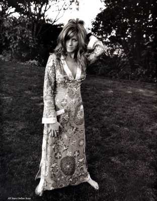 Jennifer Aniston pic #91674