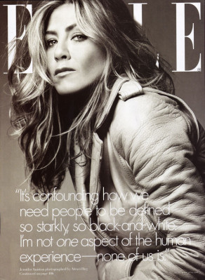 Jennifer Aniston pic #179682