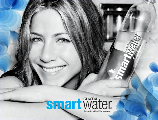 Jennifer Aniston pic #310128