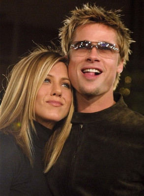 Jennifer Aniston pic #52559