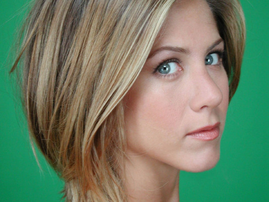 Jennifer Aniston pic #76964