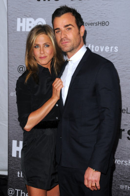 Jennifer Aniston pic #713441