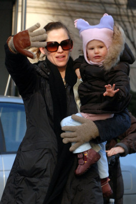 Jennifer Garner pic #86768