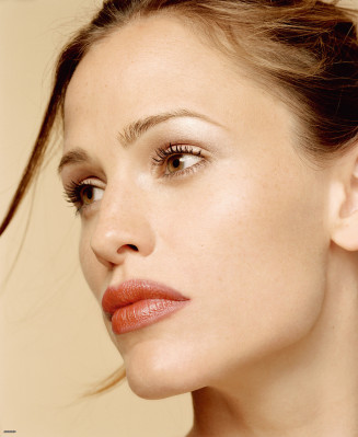 Jennifer Garner pic #29812