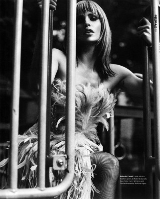 photo 26 in Jennifer gallery [id10239] -0001-11-30 00:00:00