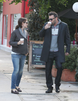 Jennifer Garner pic #551138