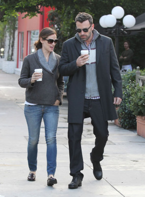 Jennifer Garner pic #551139