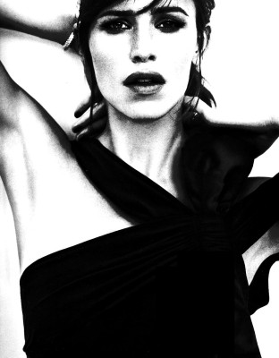 Jennifer Garner pic #105942