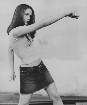 Jennifer Garner pic #156178