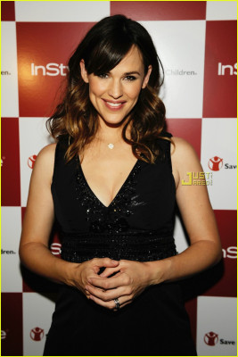 Jennifer Garner pic #153115