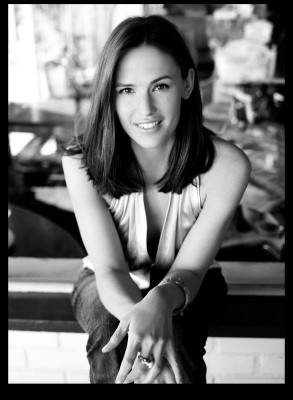 Jennifer Garner pic #75705