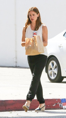 Jennifer Garner pic #802599