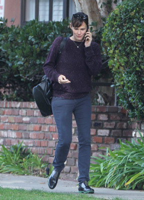 Jennifer Garner pic #747974