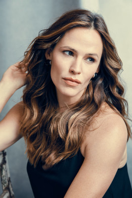 Jennifer Garner pic #888879