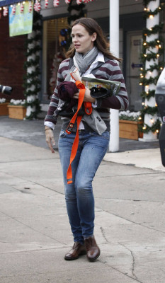 Jennifer Garner pic #572972