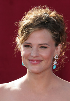 Jennifer Garner pic #36845