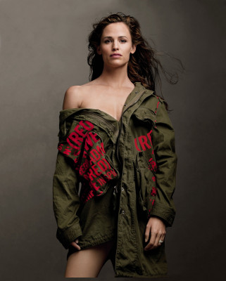 Jennifer Garner pic #89646