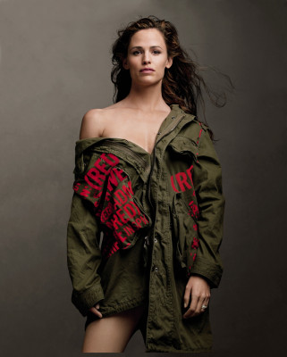 Jennifer Garner pic #105761