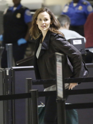 Jennifer Garner pic #554621