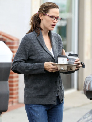 Jennifer Garner pic #540919