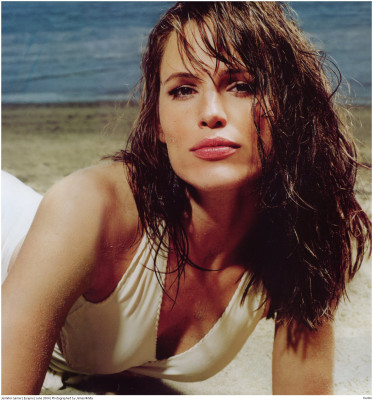 photo 5 in Jennifer gallery [id15797] -0001-11-30 00:00:00