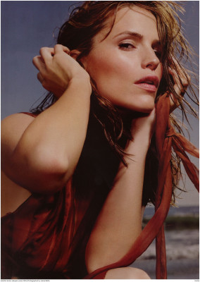 photo 3 in Jennifer Garner gallery [id15799] -0001-11-30 00:00:00
