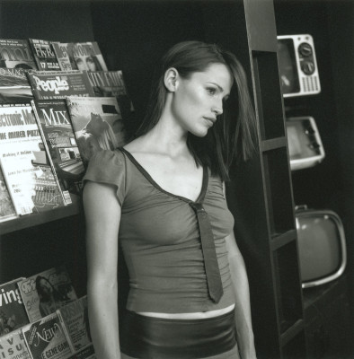 Jennifer Garner pic #178742