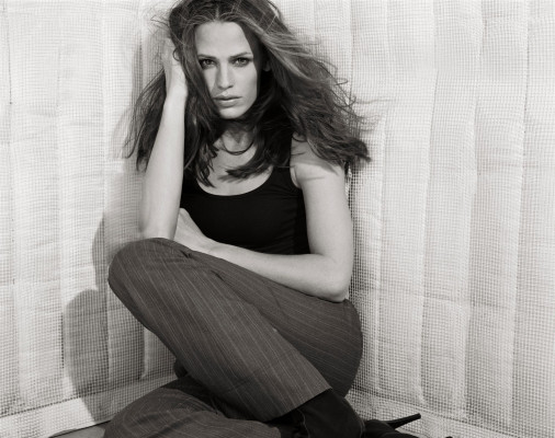 Jennifer Garner pic #178761