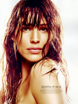 Jennifer Garner pic #148132