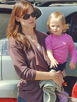Jennifer Garner pic #84629