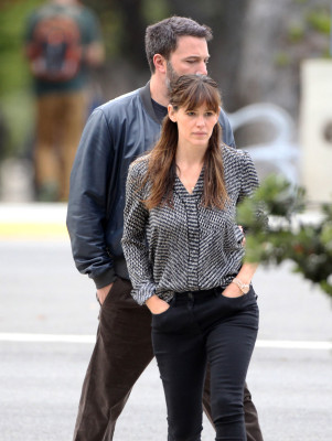 Jennifer Garner pic #771108