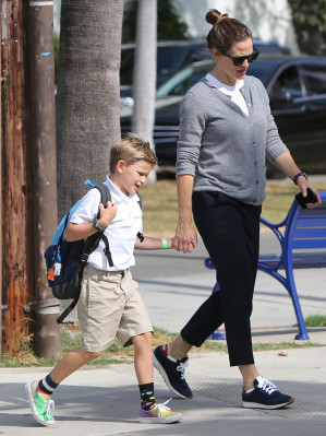 photo 29 in Jennifer Garner gallery [id1181332] 2019-10-02 00:00:00
