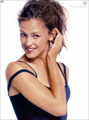photo 7 in Jennifer gallery [id4554] -0001-11-30 00:00:00