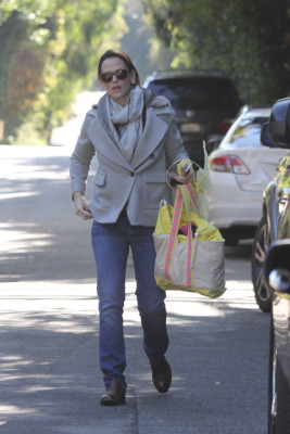 Jennifer Garner pic #580898
