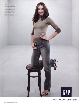Jennifer Garner pic #67223