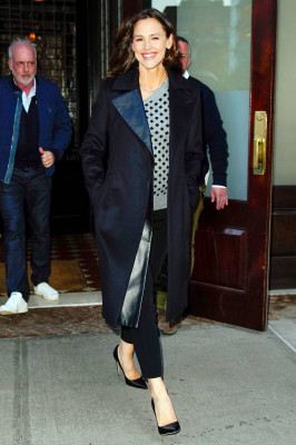 Jennifer Garner pic #1029072