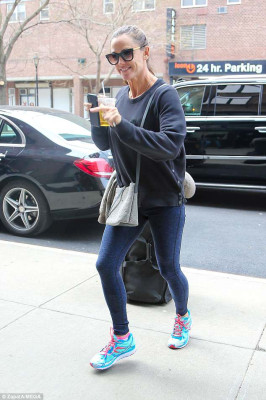 Jennifer Garner pic #1029071