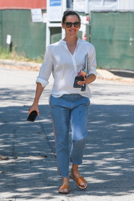 Jennifer Garner pic #1052706