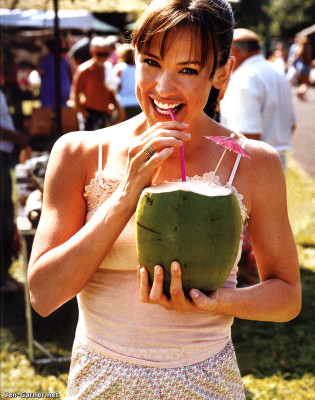 photo 7 in Jennifer Garner gallery [id15666] -0001-11-30 00:00:00