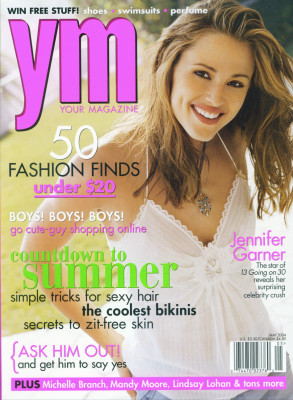 photo 11 in Jennifer gallery [id15662] -0001-11-30 00:00:00