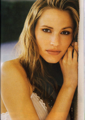 photo 16 in Jennifer gallery [id15657] -0001-11-30 00:00:00