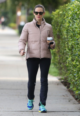 photo 21 in Jennifer Garner gallery [id1099059] 2019-01-13 00:00:00