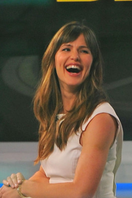 photo 18 in Jennifer Garner gallery [id689839] 2014-04-16 00:00:00