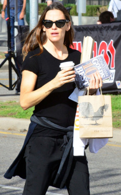 photo 27 in Jennifer Garner gallery [id1008215] 2018-02-13 00:00:00