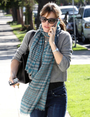 Jennifer Garner pic #654511