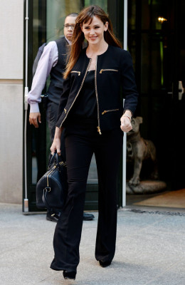 photo 29 in Jennifer Garner gallery [id689828] 2014-04-16 00:00:00